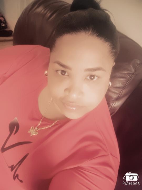 Viviana Hinojosa Carrion