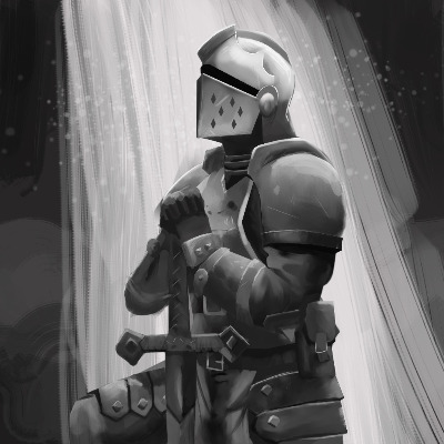 Nouky Draw