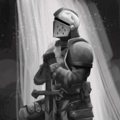 Nouky Draw