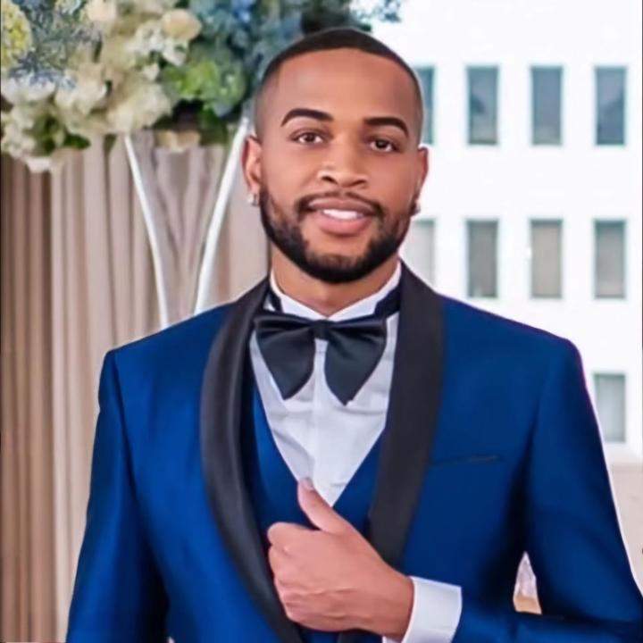 Lonnie Haynes