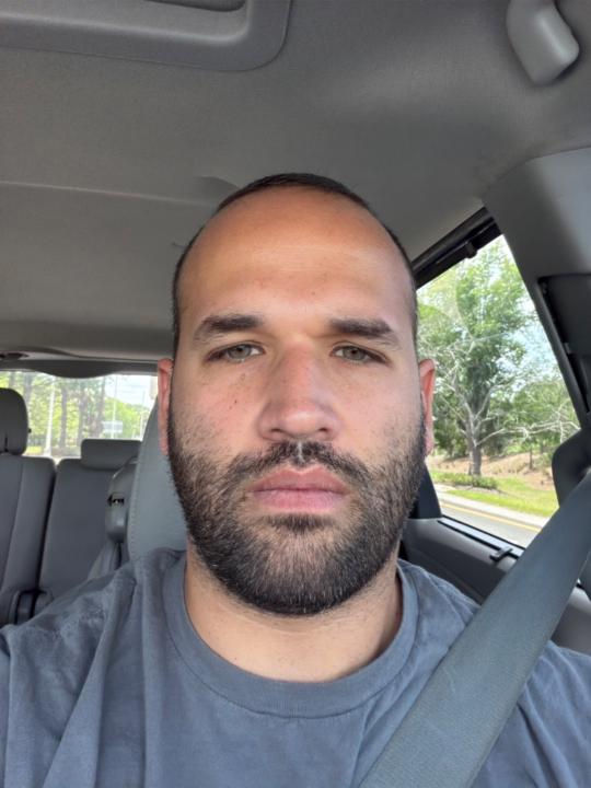 Ernesto Silva