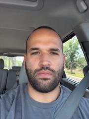 Ernesto Silva
