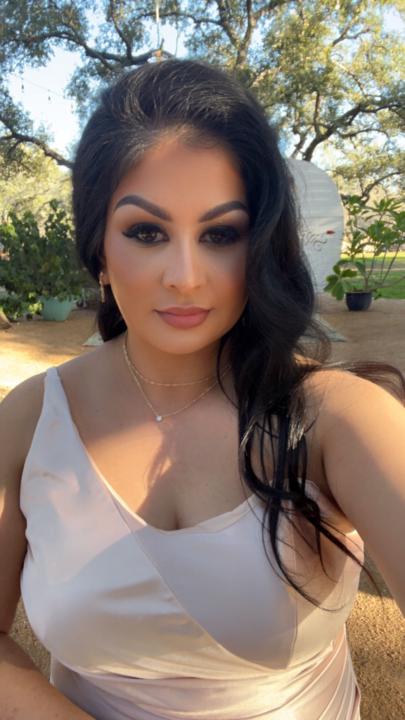 Crystal Salinas