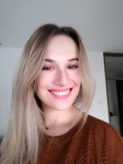 Marina Ravlic