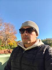 Richardyovany Herrera