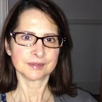 Karen Leach