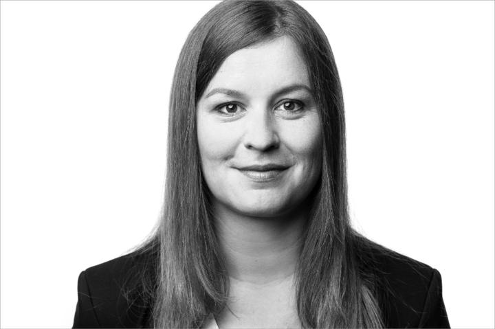 Wiebke Bernshausen