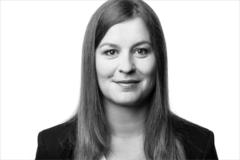 Wiebke Bernshausen