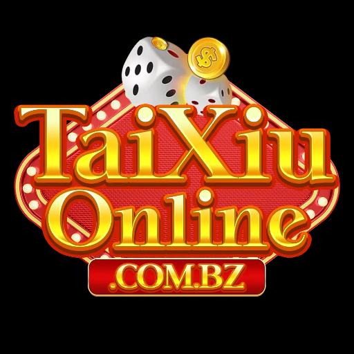 Tài Xỉu Online