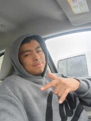 Wilmer de Jesús Vasquez López