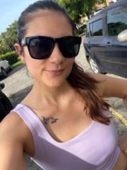 Sara Alvarado