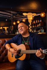 Javier Dayan Velasquez Quiroz