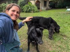 Geraldine Salles Kobilanski