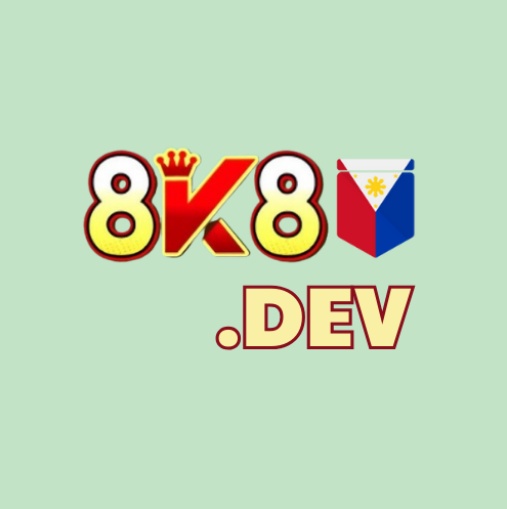 K Casino