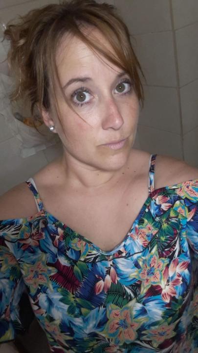 Gabriela E. Gasparini
