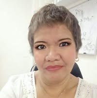 María  del Rosario Lima Pita