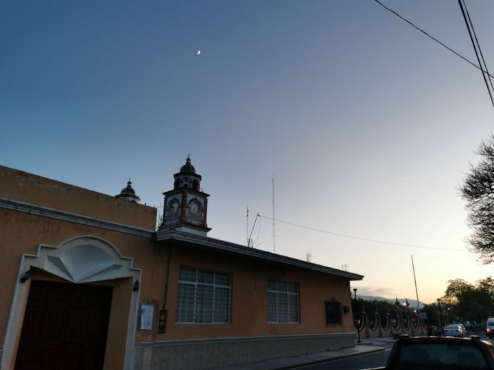 José Juan Sebastián Castro