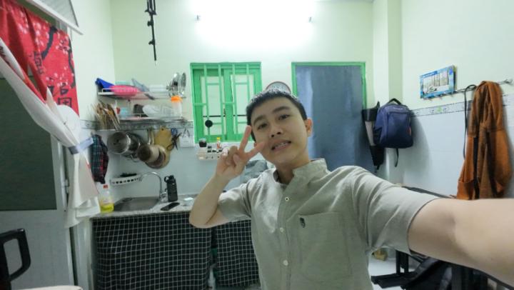 Tuan Nguyen