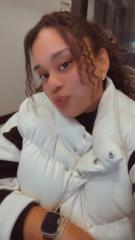 Yvana Lisbeth Alcequiez