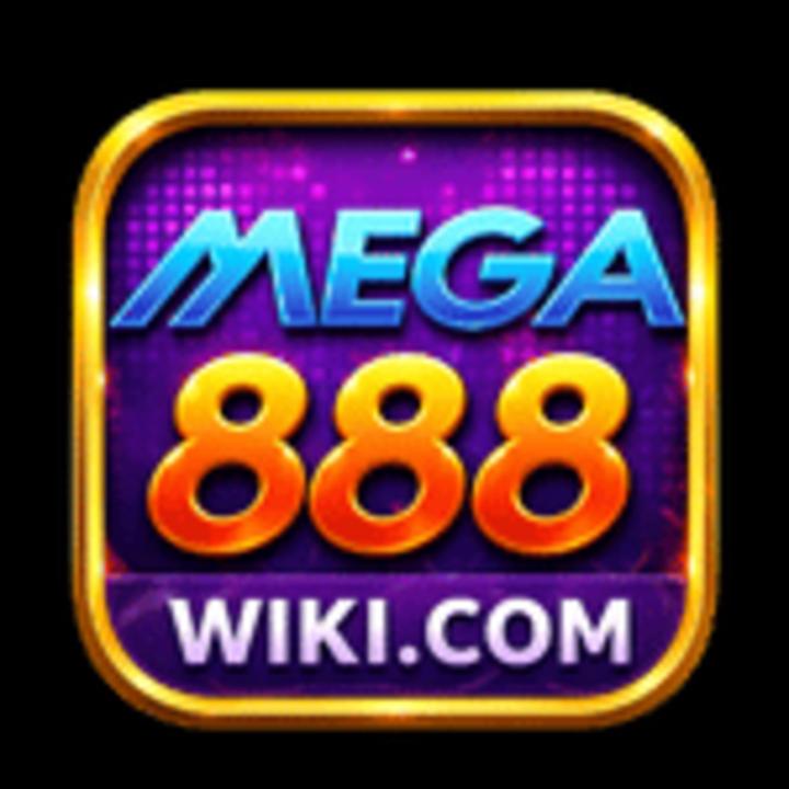M-Wiki Review Team