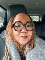 Sonja Carey