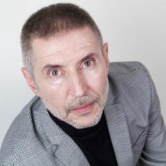 Tino Fernández