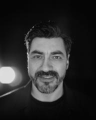 Luis Romero