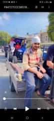 Ranjit Singh