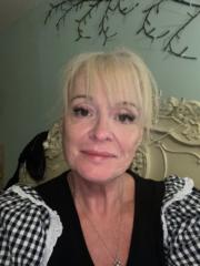 Donna Vince