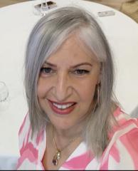 Patricia Lanquetin