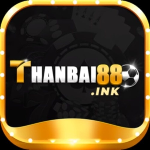 ThanBai Nhà Cái Game Bài