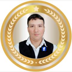 Manuel Sanchez