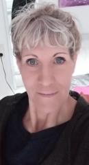 Monica Droste