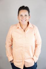 Amanda Grondin-Stocks