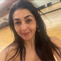 Isabelle Abalem