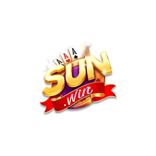 Sunwin Com