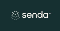 Team Senda