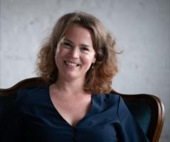 Cindy Hoch
