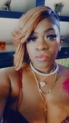 Bryna Osby