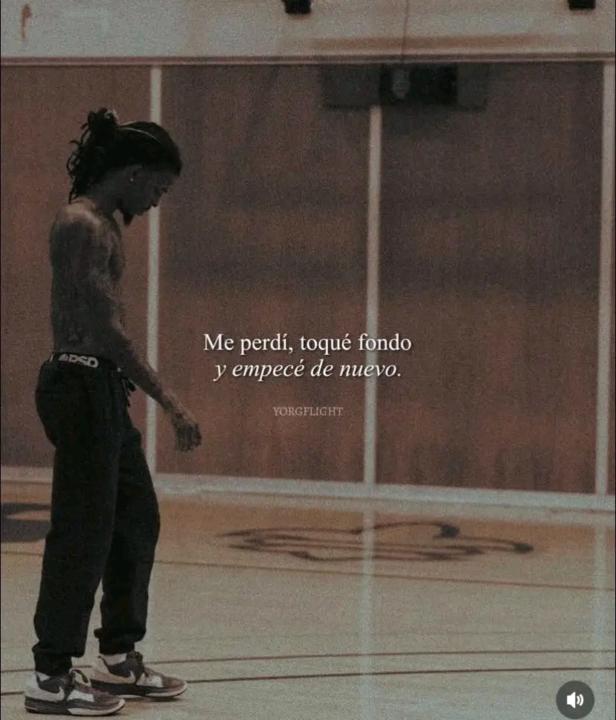 Josue david Chuy yax