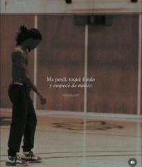 Josue david Chuy yax