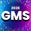 GCSE Maths & Science 2026 icon
