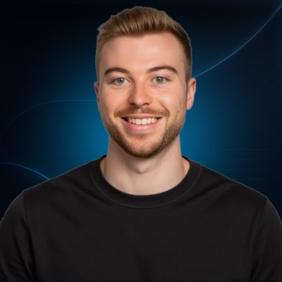 Alex Followell