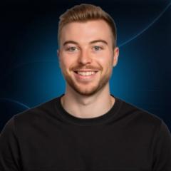 Alex Followell