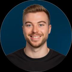 Alex Followell