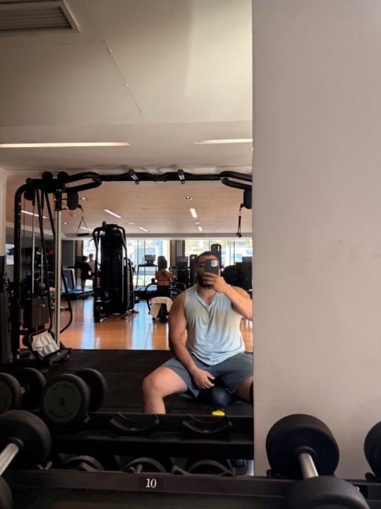 Emre Koyun