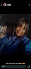 Given Manzini