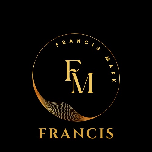 Francis Mark