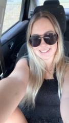 Kendra Lewis