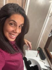 Vale Valentina Sequera